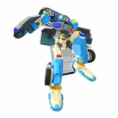 Profile image of 또봇C