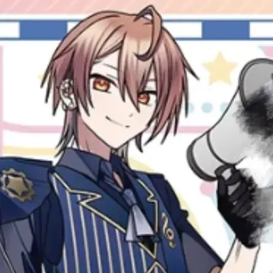 Profile image of うり