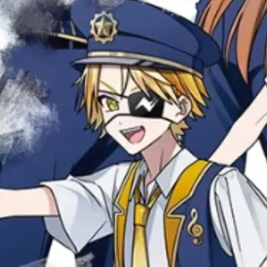 Profile image of たっつん