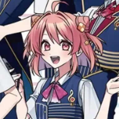 Profile image of のあ