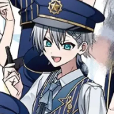 Profile image of ヒロ