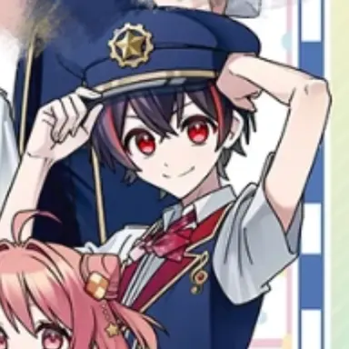 Profile image of ゆあん