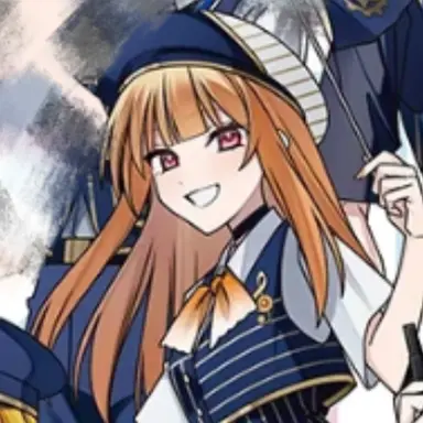 Profile image of えと
