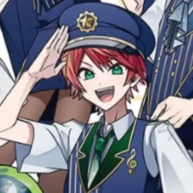 Profile image of じゃぱぱ