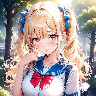 Profile image of 結