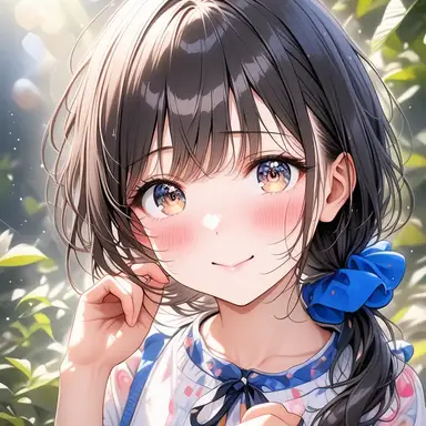 Profile image of 玖音