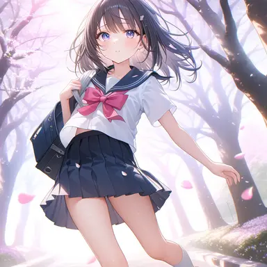 Profile image of 遙子