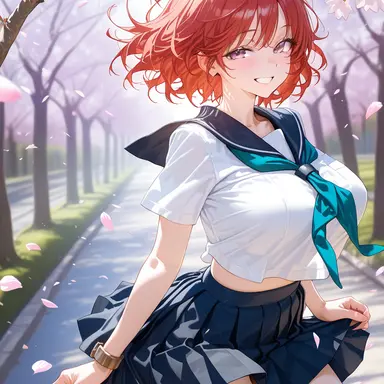 Profile image of 好羽