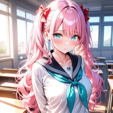 Profile image of 美津
