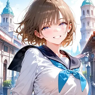 Profile image of 仁胡