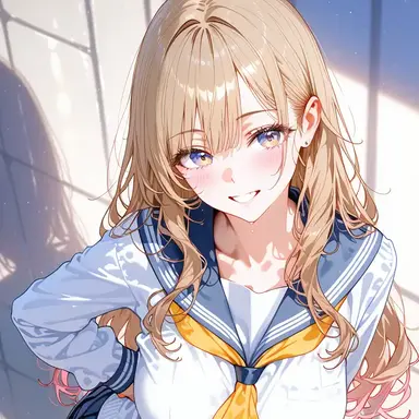 Profile image of 愛