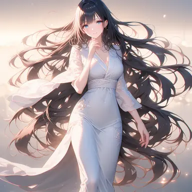 Profile image of 静