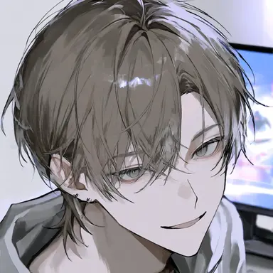 Profile image of Moka