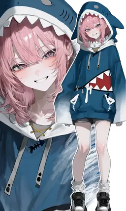 Profile image of Samecake
