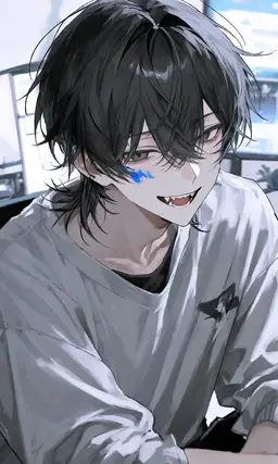 Profile image of Samecake
