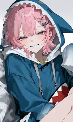 Profile image of Samecake