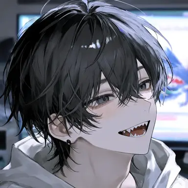 Profile image of Samecake