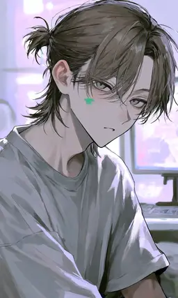 Profile image of Moka