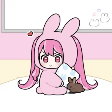 Profile image of 큐피드