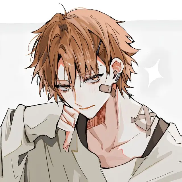 HaRu11354의 谷崎潤一郎
