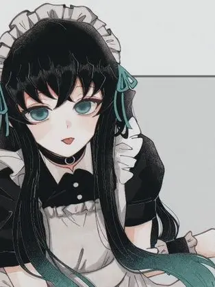 Oisisou의 ‪‪❤︎‬