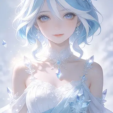 Profile image of 실버