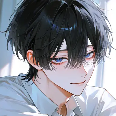Profile image of 코노에 소마