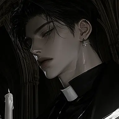 Profile image of ス-ソンウォン