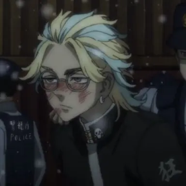 Profile image of 하이타니 린도