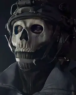 Profile image of Simon