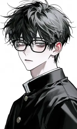 Profile image of ナ・ソユン