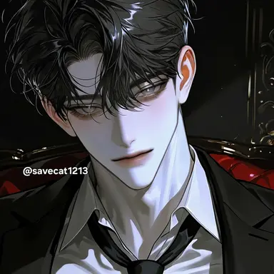 Profile image of 한도윤