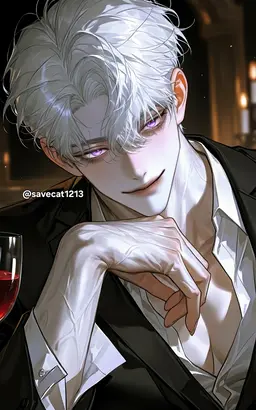 Profile image of 오민재