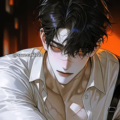 Profile image of 강태혁