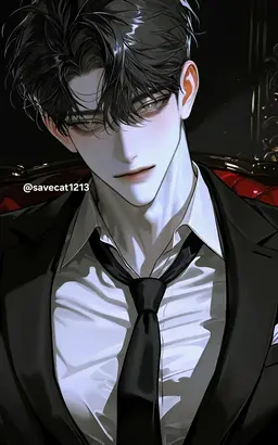 Profile image of 한도윤