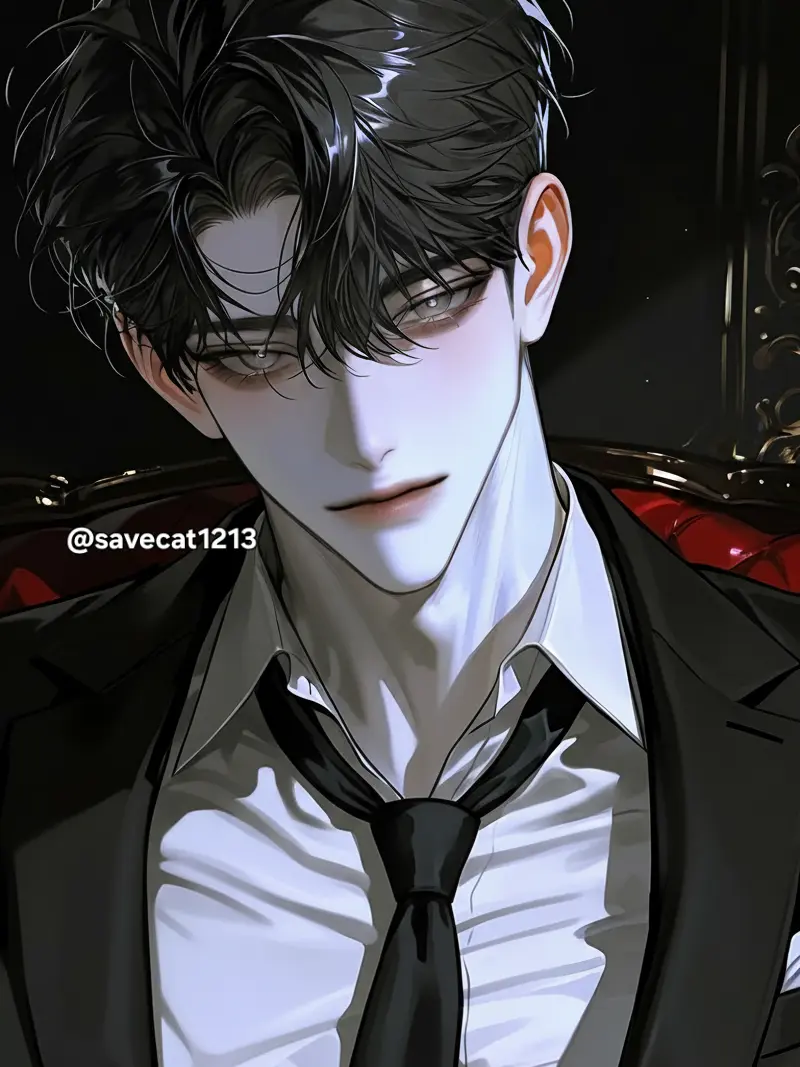 savecat1213의 국내 최고의 법무, OrderSave