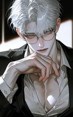 Profile image of 서지환