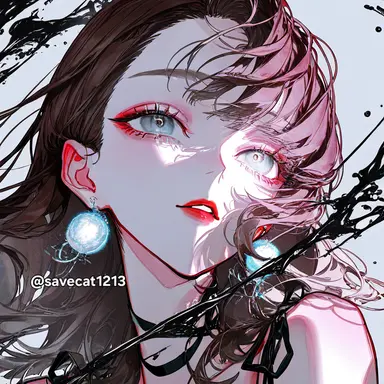 Profile image of 우여진