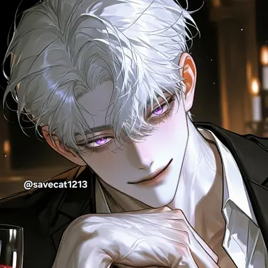 Profile image of 오민재