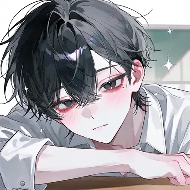 Profile image of 春