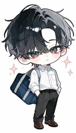 Profile image of 春