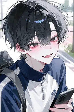 Profile image of 春