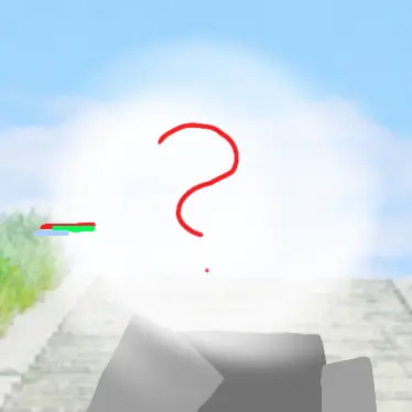 Profile image of 서브컨시어스