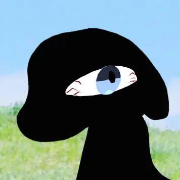 Profile image of Ms. C