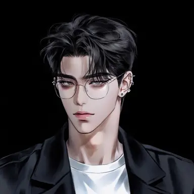 Profile image of 서 도현