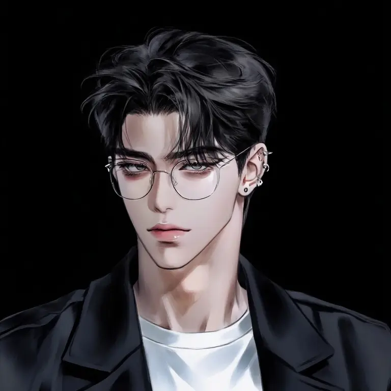 Darkhood의 서 도 현