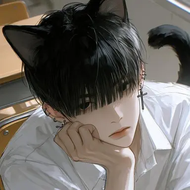 Profile image of 루카