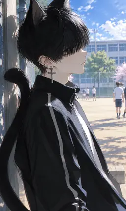 Profile image of 流華