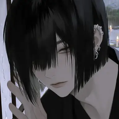 Profile image of 카라스바 츠바키