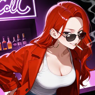 Profile image of 채지연